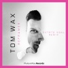 Tom Wax《Reframer (DSTRTD SGNL Remix)》[MP3/LRC]