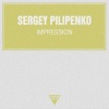 Sergey Pilipenko《Impression》[MP3/LRC]