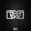 Angga Sky - Look into My Eyes (Remix)