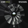 DJ Ruby、Tenet Audio - Apollo (Tenet Audio Remix)