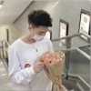 小鬼阿张 - 张云雷，我来南京了