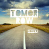 Hover - Tomorrow