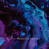 H12 - Monochromatic