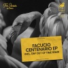 Facucio - Centenario
