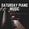 Emotional Piano Music - I Miss This Sound of the Piano