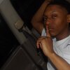 Mike B - Bussing Out (Explicit)
