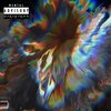 Martinelli、Henrique Martinelli Moreno - Ending