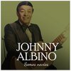 Johnny Albino - SIETE NOTAS DE AMOR