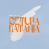 Gromee、Wac Toja、Sara Chmiel - Sztuka latania