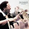 Clark Terry - Serenade to a Bus Seat (Remastered)