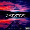 sin city、Tat Man - Dreamer (Explicit)