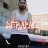 Perplex - Dérapage