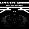 Alguien、Egaeus - 2X