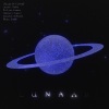 Lunaar - Ezuku