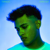 Thiago - Assenzio
