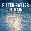 Meditate with Nature、Serenity Music Relaxation、Easy Yoga Music - Rain Rave