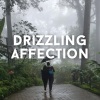 Ambient Tech、Morning Calm Playlist、deep sleep music club - Wonderful Mugginess