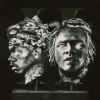 Bando、Beayokki - Wake Up (feat. Beayokki)(Explicit)