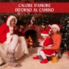 Kay Martin、Her Body Guards - Santa's Going to Be Late Tonight