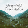 Complete Spa Music、Heavy Rain Sounds、Meditation Dream - Calming Experience with Rain