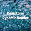 Olivia Rain、Nature and Rain、Relaxing Noises - Gloomy siesta
