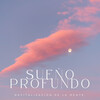 Dulces Sueños、Música Instrumental Maestro、Meditación Chakra - Concepción Plena