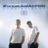 Zweikanalton - Black Mirror
