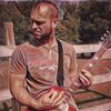 Jesse Lee Smith、George W. Miles III、Charles Oliver - The Afterlife (Instrumental)