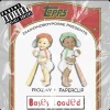 Paperclip、Rozay - Bases Loaded (feat. Paperclip)(Explicit)