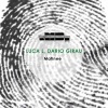 Luca L、Dario Girau - Matinee