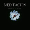 Las Vientas、Música de concentración profunda、Música para Concentrarse Radio - Relajación Drone