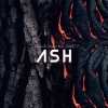 wave17、Alicks、Oneira - Ash