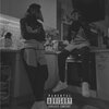 Tadhia Collective、Evan$、Dirty Oeme - Impase (feat. Evan$ & Dirty Oeme)(Explicit)