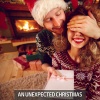Ken Griffin - Here Comes Santa Claus