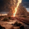 Rules - Booms