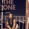 olive - The One (Explicit)