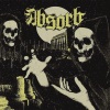 absorb - Desert Ruins