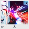 Steven Anderson - All I Am