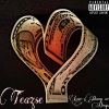 Teazse《Love, Money Or ***** (Explicit)》[MP3/LRC]