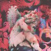 astra! - Shoot em F**kers (Explicit)