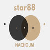 Nacho JM - Start88