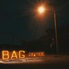Rawyadig - Bag (Explicit)