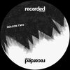 Oliver Rosemann、Alexander Kowalski - Stinger (Original Mix)