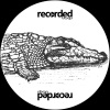 Alexander Johansson、Mattias Fridell - Myror i brallan (Original Mix)