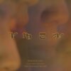 Manila Killa、The Knocks - Sleepless (The Knocks Remix)