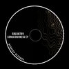 Soldatov - Speak Out Your Soul