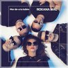 Roxana Mag - Mor de-a ta iubire