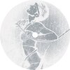 Lopazz、Eddie Zarook - V-Point
