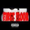 JayBucks - FIRST FLOOR (Explicit)