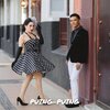 New Pallapa Official、Gerry Mahesa、Lala Widy - Puing-puing (Live)